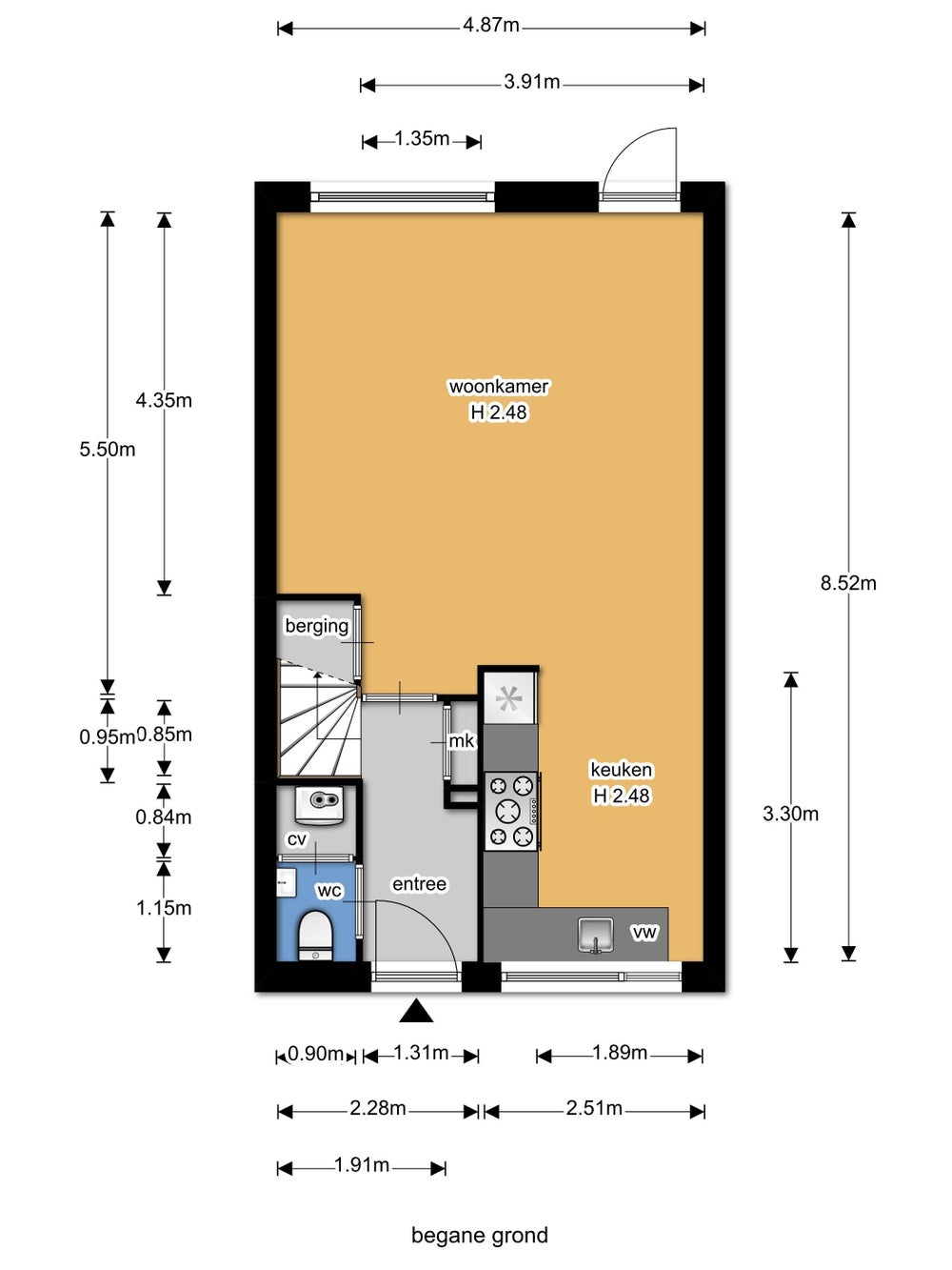 53021800.1642258954-841