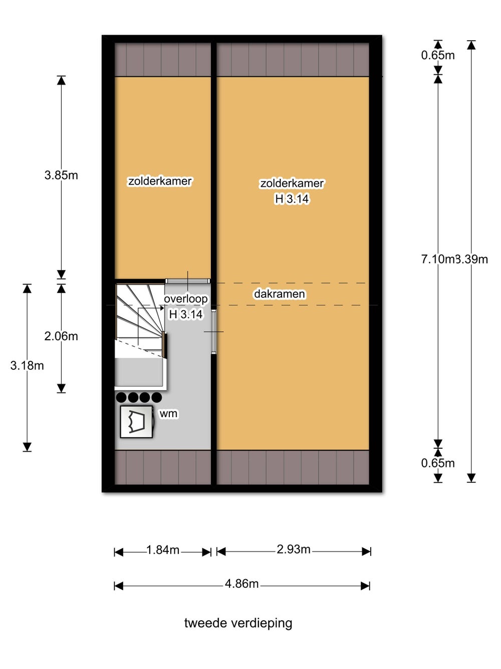 53021800.1642258956-238