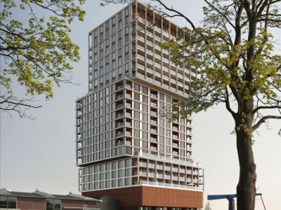 Piekstraat 359 , 3071EL, Rotterdam
