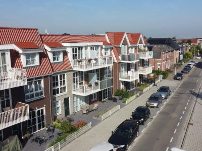 Dresdenweg 131 , 2692AA, ‘s-Gravenzande
