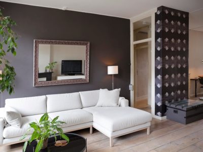 Van Woustraat 145 2, 1074AJ, Amsterdam
