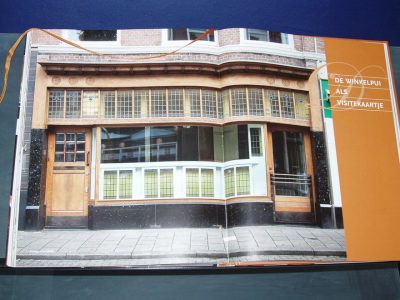 Zoutmanstraat 88 , 2518GT, Den Haag