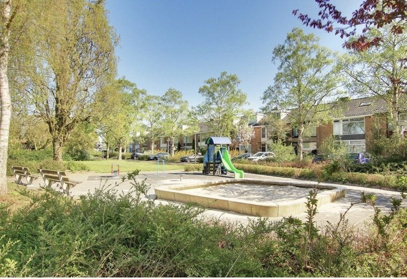 52945693.1634207523-127