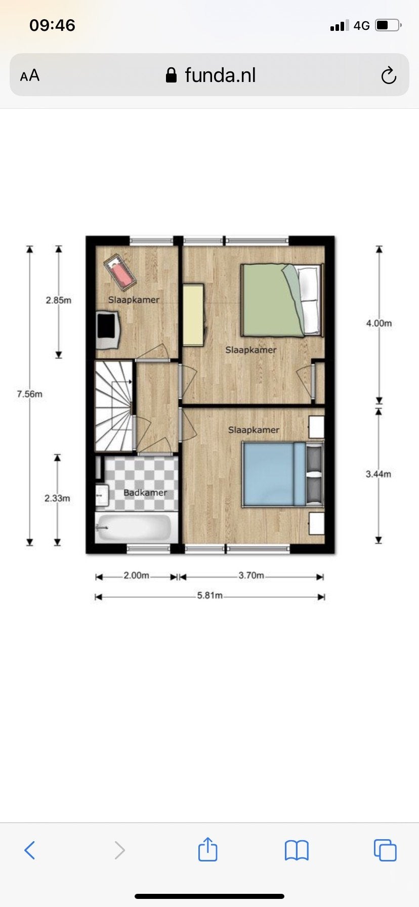 52945693.1634207526-144