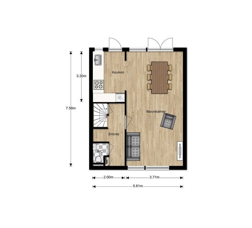 52945693.1634207534-44