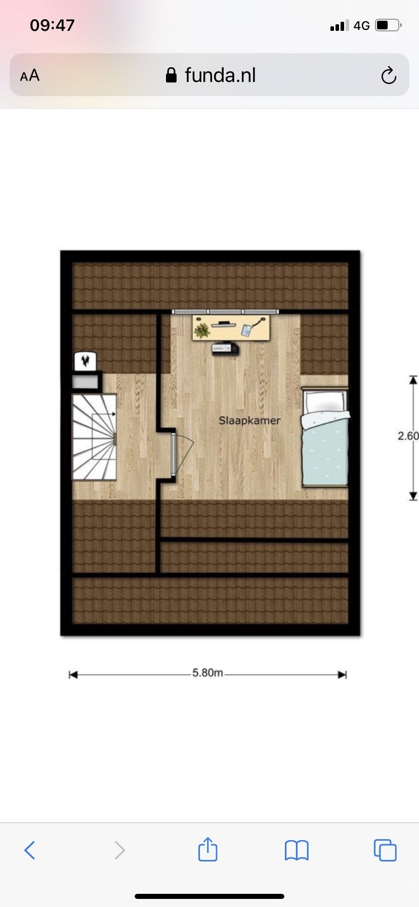 52945693.1634207537-662