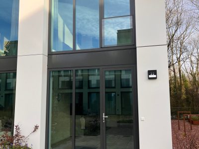 Betsy Kaiserhof 27 , 1624PK, Hoorn