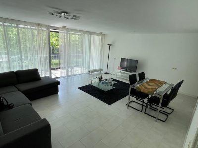 Laan op Zuid 674 , 3071AB, Rotterdam