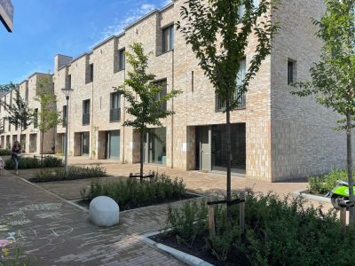 Deflectiespoelstraat 17 , 5651HP, Eindhoven