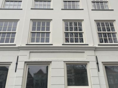 Oudegracht 35 D, 3511AC, Utrecht