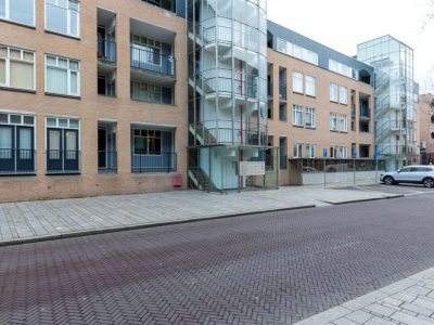 Blekerstraat 65 , 1315AB, Almere