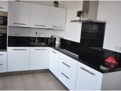 Galjootstraat 150 , 1086VE, Amsterdam