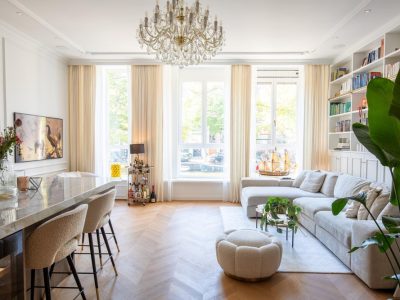 Keizersgracht  , 1017DN, Amsterdam