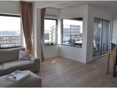 Galjootstraat 150 , 1086VE, Amsterdam