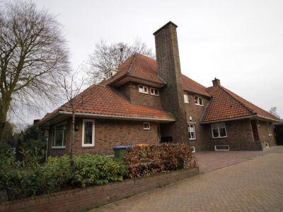 Van den Hamhof 21 D, 6741EW, Lunteren