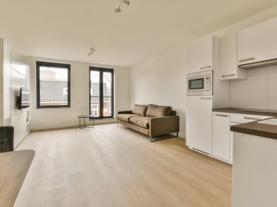 Steynlaan 100 , 3701EJ, Zeist