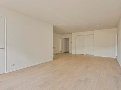 Veldstraat 14 A, 6041GS, Roermond