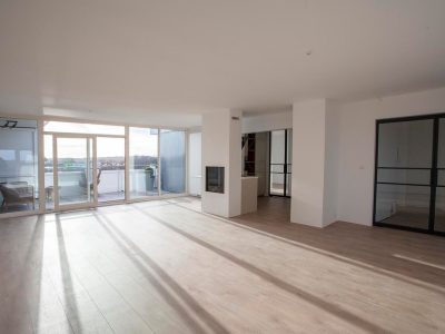 C.F. Smeetslaan 226 , 1901GA, Castricum