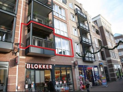 Burchtplein 36 , 3452MJ, Vleuten