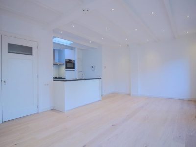 Watteaustraat 29 3A, 1077ZK, Amsterdam