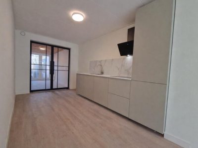 Ondiep 5 , 3552EA, Utrecht