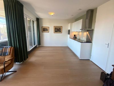 Schutstraatje 46 , 6021CC, Budel