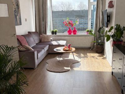 De Kolken 76 , 9201BW, Drachten