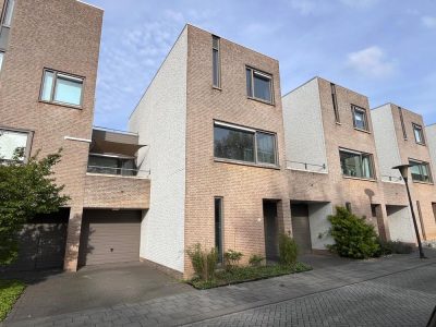 Toscane 4 , 6162KD, Geleen