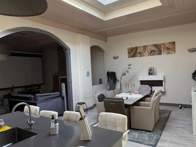 Boompjes 5 , 7607HE, Almelo