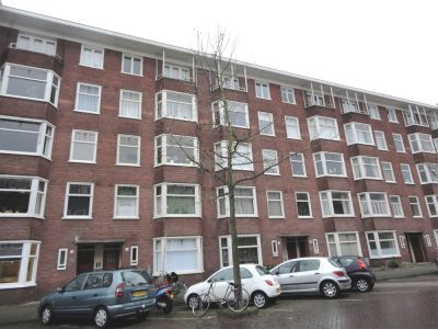 Kinderdijkstraat 76 1, 1079GN, Amsterdam