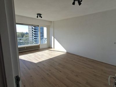 Burgemeester Hogguerstraat 587 , 1064CW, Amsterdam