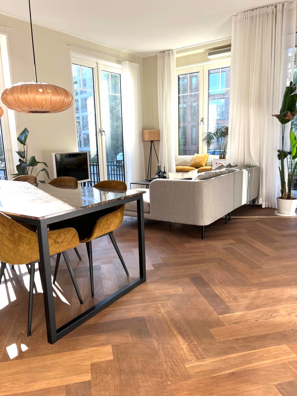 vrije-sector-woningen te huur op Gerrit Rietveldsingel