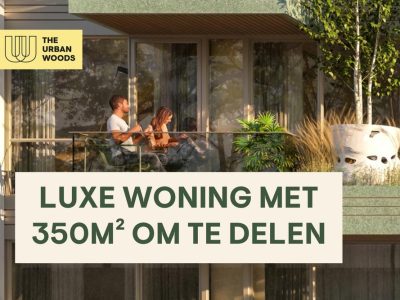 Tweemolentjeskade  , 2612XZ, Delft