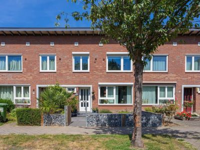 Alfons Ariënsstraat 20 , 6221SJ, Maastricht