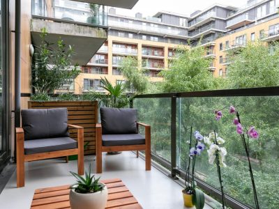 Oppert 152 , 3011HV, Rotterdam