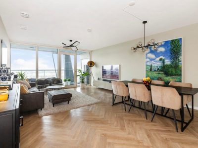 Kruisplein 814 , 3012CC, Rotterdam