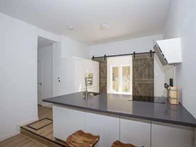 Noordsingel 58 B, 3032BG, Rotterdam