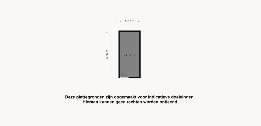 1b708093