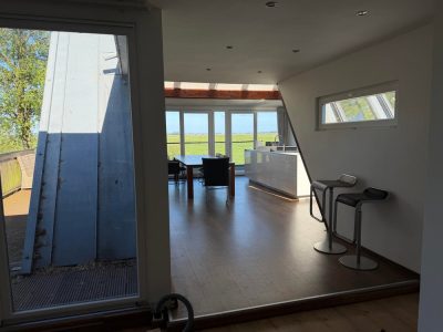 Woude 24 , 1489NC, de Woude