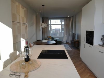 Van Bossestraat 52 , 2613CS, Delft