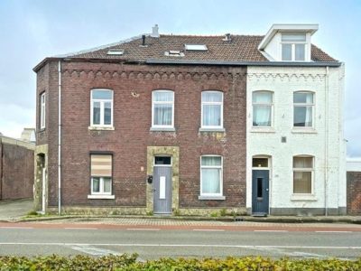 Meerssenerweg 328 A, 6224AL, Maastricht