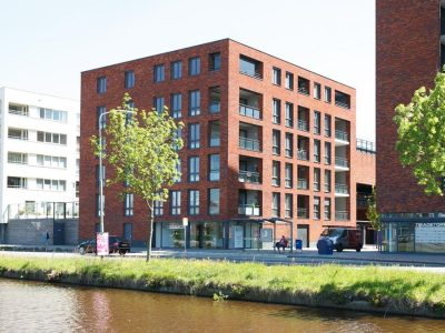 Neptunusplein 65 , 9401CR, Assen