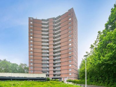 Drieoortsput 56 , 6417PM, Heerlen