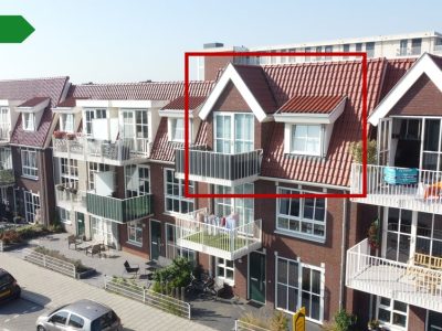 Dresdenweg 133 , 2692AA, ‘s-Gravenzande