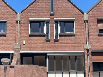 Schildstraat 60 A, 6444XM, Brunssum