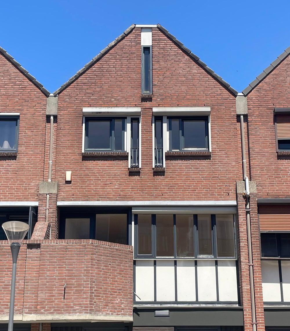 Apartment in Brunssum