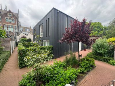 Keizerstraat 8 E, 3512EB, Utrecht