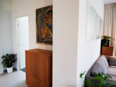 Kolmonderstraat 22 B, 6286CE, Wittem