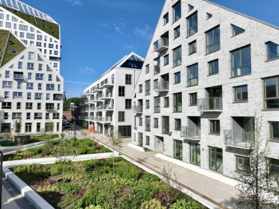 Deken van Somerenstraat 190 , 5611KX, Eindhoven