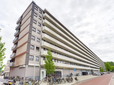 Postjesweg 219 , 1062JN, Amsterdam
